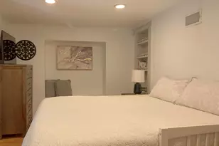 9030 San Benito Way, Dallas, TX 75218 - Photo 20