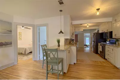 9030 San Benito Way, Dallas, TX 75218 - Photo 10