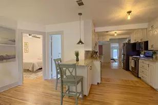 9030 San Benito Way, Dallas, TX 75218 - Photo 10