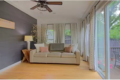9030 San Benito Way, Dallas, TX 75218 - Photo 18