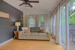9030 San Benito Way, Dallas, TX 75218 - Photo 18
