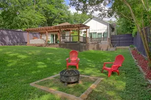 9030 San Benito Way, Dallas, TX 75218 - Photo 26