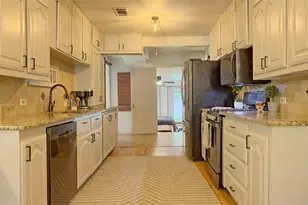 9030 San Benito Way, Dallas, TX 75218 - Photo 8
