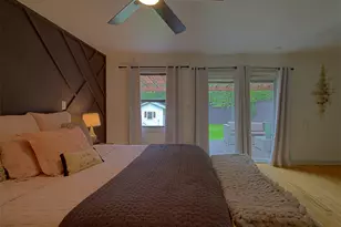 9030 San Benito Way, Dallas, TX 75218 - Photo 12