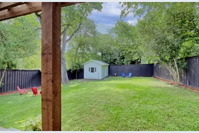 9030 San Benito Way, Dallas, TX 75218 - Photo 28