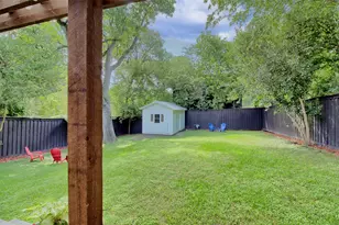 9030 San Benito Way, Dallas, TX 75218 - Photo 28