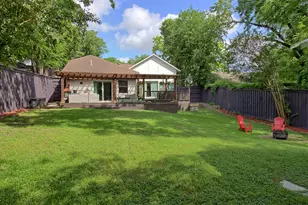 9030 San Benito Way, Dallas, TX 75218 - Photo 2