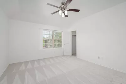 10121 Sailboard Drive, McKinney, TX 75072 - Photo 18