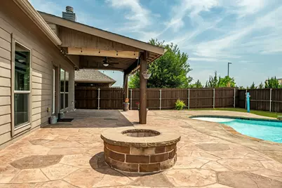 10121 Sailboard Drive, McKinney, TX 75072 - Photo 28