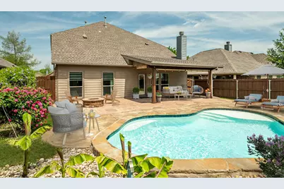 10121 Sailboard Drive, McKinney, TX 75072 - Photo 24