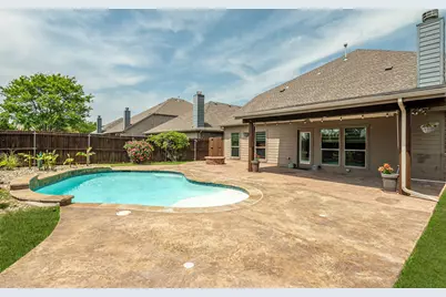 10121 Sailboard Drive, McKinney, TX 75072 - Photo 26