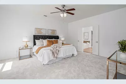 10121 Sailboard Drive, McKinney, TX 75072 - Photo 14