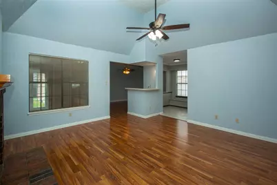 5738 Diana Drive, Garland, TX 75043 - Photo 8