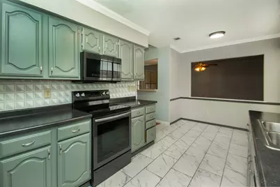5738 Diana Drive, Garland, TX 75043 - Photo 2