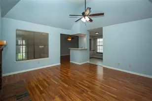 5738 Diana Dr, Garland, TX 75043 - Photo 8