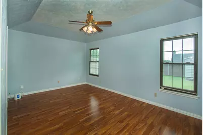 5738 Diana Drive, Garland, TX 75043 - Photo 14