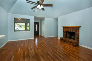 5738 Diana Dr, Garland, TX 75043 - Photo 6