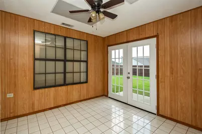 5738 Diana Drive, Garland, TX 75043 - Photo 20