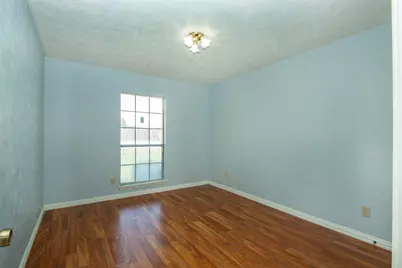 5738 Diana Drive, Garland, TX 75043 - Photo 16