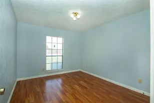 5738 Diana Dr, Garland, TX 75043 - Photo 16