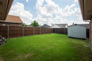 5738 Diana Dr, Garland, TX 75043 - Photo 24