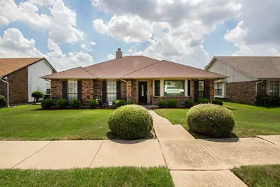 5738 Diana Drive, Garland, TX 75043 - Photo 1
