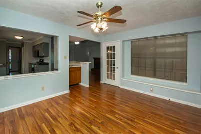 5738 Diana Drive, Garland, TX 75043 - Photo 10