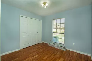 5738 Diana Dr, Garland, TX 75043 - Photo 18