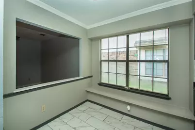 5738 Diana Drive, Garland, TX 75043 - Photo 12