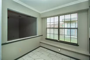 5738 Diana Dr, Garland, TX 75043 - Photo 12