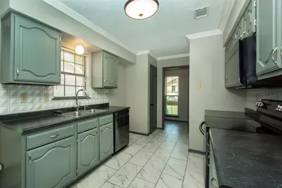 5738 Diana Drive, Garland, TX 75043 - Photo 4