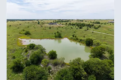 3763 County Road 1110, Rio Vista, TX 76093 - Photo 34