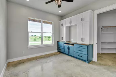 3763 County Road 1110, Rio Vista, TX 76093 - Photo 24