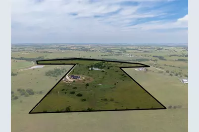 3763 County Road 1110, Rio Vista, TX 76093 - Photo 36