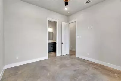 3763 County Road 1110, Rio Vista, TX 76093 - Photo 30