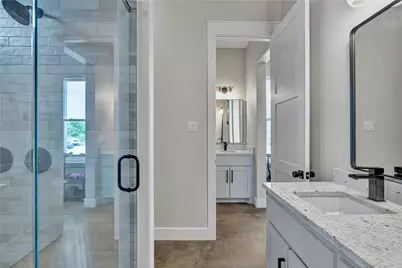 3763 County Road 1110, Rio Vista, TX 76093 - Photo 28