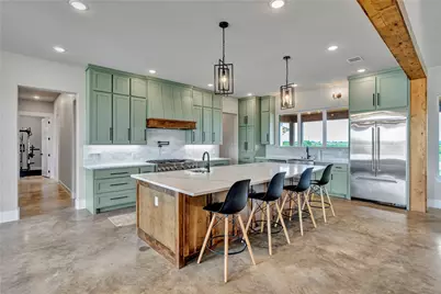 3763 County Road 1110, Rio Vista, TX 76093 - Photo 12