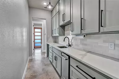 3763 County Road 1110, Rio Vista, TX 76093 - Photo 14