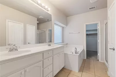 12913 Farmington Drive, Fort Worth, TX 76244 - Photo 14