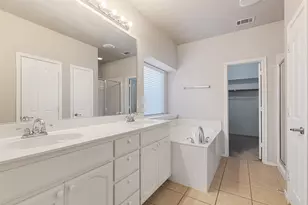 12913 Farmington Dr, Fort Worth, TX 76244 - Photo 14