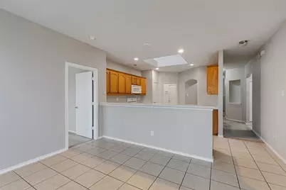 12913 Farmington Drive, Fort Worth, TX 76244 - Photo 10