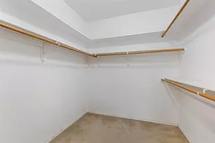 12913 Farmington Dr, Fort Worth, TX 76244 - Photo 16