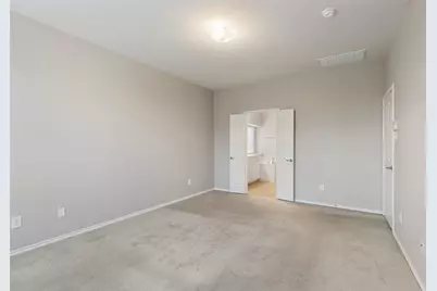 12913 Farmington Drive, Fort Worth, TX 76244 - Photo 12