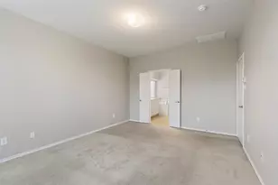 12913 Farmington Dr, Fort Worth, TX 76244 - Photo 12