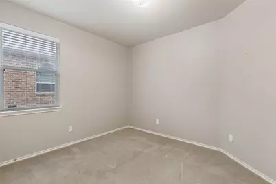 12913 Farmington Drive, Fort Worth, TX 76244 - Photo 18