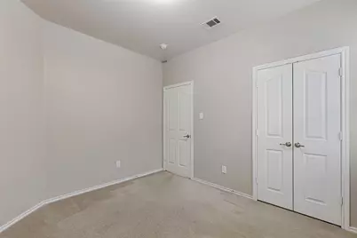 12913 Farmington Drive, Fort Worth, TX 76244 - Photo 20