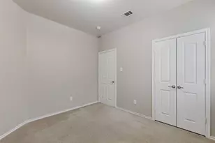 12913 Farmington Dr, Fort Worth, TX 76244 - Photo 20
