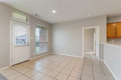 12913 Farmington Drive, Fort Worth, TX 76244 - Photo 6