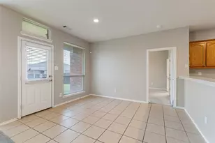 12913 Farmington Dr, Fort Worth, TX 76244 - Photo 6