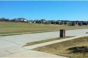 12913 Farmington Dr, Fort Worth, TX 76244 - Photo 26